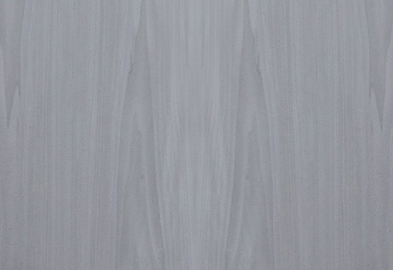 Boliver Dyed Twany Wood Veneers From Mikasa Decowood Veneers 